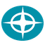 Logo of BriteCore