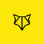 Logo of Riskwolf