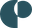Logo of Counterpart