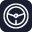 Logo of INSHUR