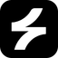 Logo of Sonant AI