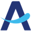 Logo of Sapiens ClaimsPro
