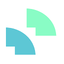 Logo of Decerto