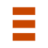 Logo of Semsee