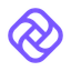 Logo of Convoso
