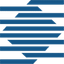 Logo of Munich Re aiSure