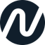 Logo of Noyo