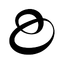 Logo of Insurity