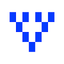 Logo of Vantel