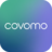 Logo of Covomo