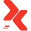 Logo of RapidClaims