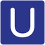 Logo of Ushur