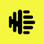 Logo of Observe.AI