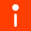 Logo of Insurify