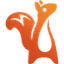 Logo of Squirro
