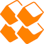Logo of FRISS