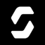 Logo of Send Technology