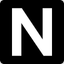 Logo of Nayya
