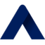 Logo of CoverGo