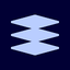 Logo of Elysian
