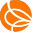Logo of Zinnia