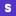 Logo of Shift Technology