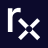 Logo of Resistant AI