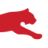 Logo of EZLynx