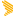 Logo of Novidea