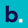 Logo of bolttech