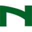 Logo of Barker