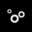 Logo of Omocom