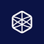 Logo of Armilla