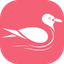 Logo of Floatbot