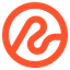 Logo of Pathwork