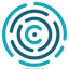Logo of Codoxo