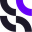 Logo of Coherent