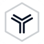 Logo of Socotra