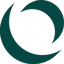 Logo of Ethos