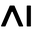 Logo of Cognigy