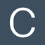 Logo of Cytora