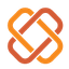 Logo of InsuredMine