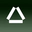 Logo of Anzen