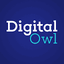 Logo of DigitalOwl
