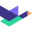 Logo of Duck Creek Technologies