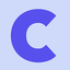 Logo of Convr