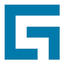 Logo of Guidewire