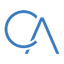 Logo of Clara Analytics
