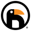 Logo of Bold Penguin