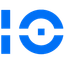 Logo of Indico Data